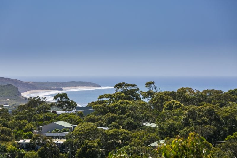 131 Noble Street, Anglesea - Thumbnail 2