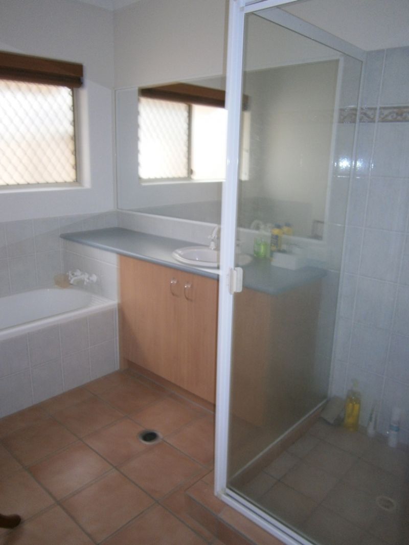 1/15 William Street Alexandra Headland QLD, Alexandra Headland - Thumbnail 5