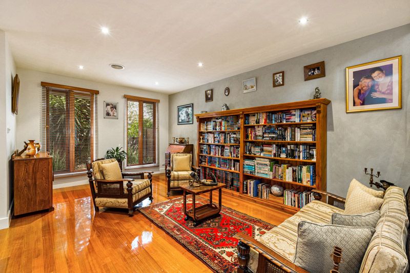 12 Salisbury Street, Yarraville - Thumbnail 5