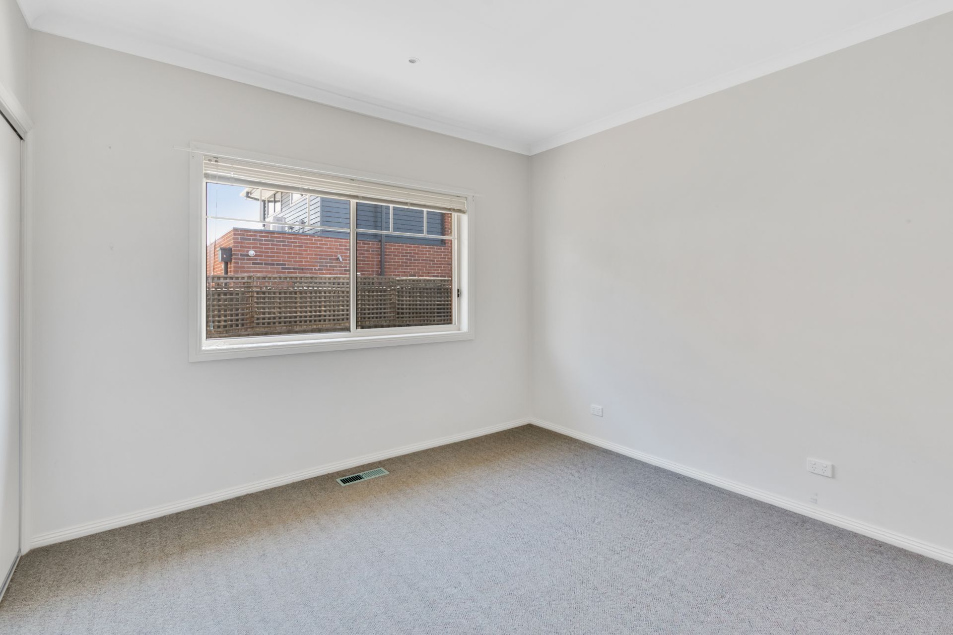 CLOSE TO ALL AMENITIES