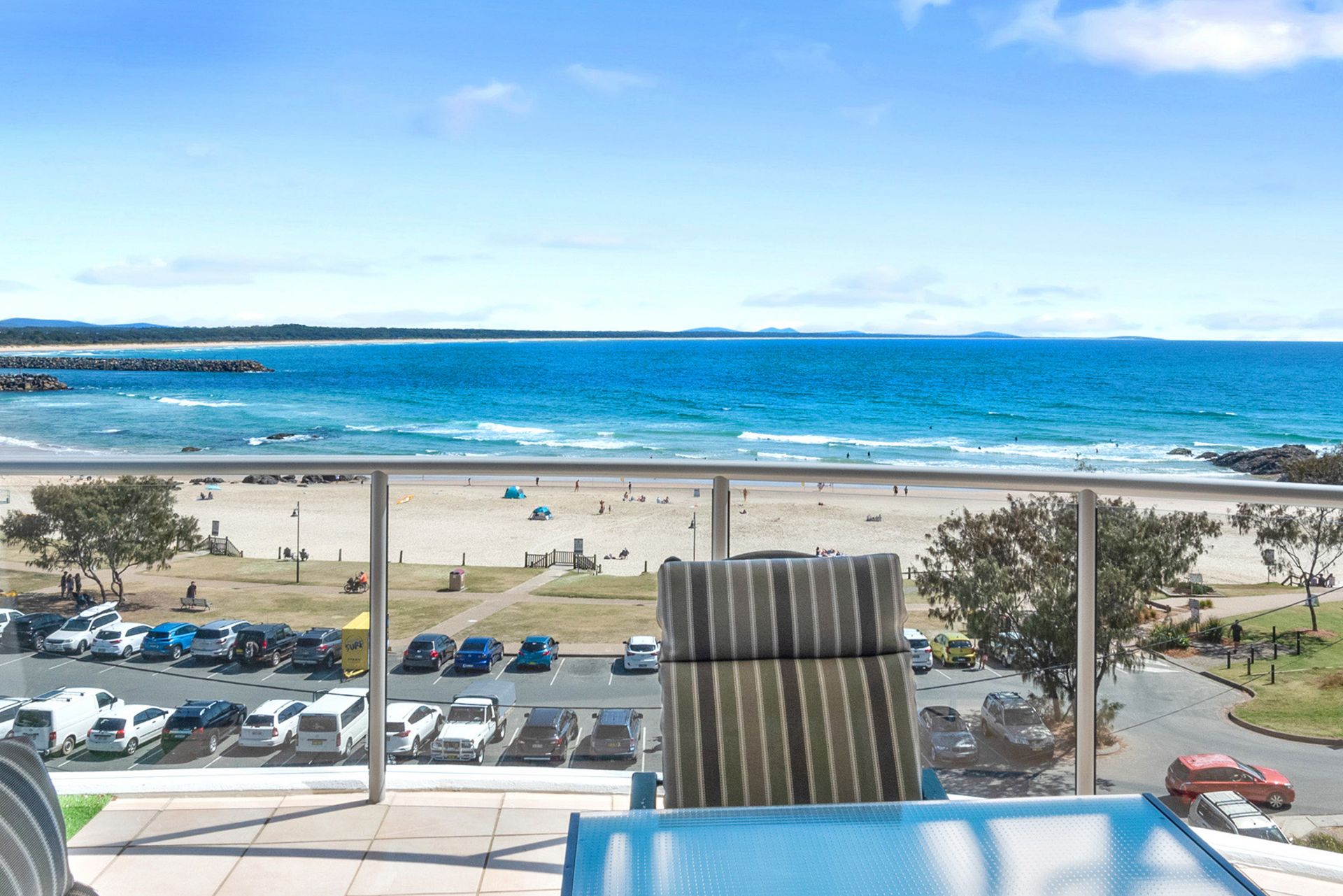 301/12-24 William Street Port Macquarie NSW, Port Macquarie - Thumbnail 4
