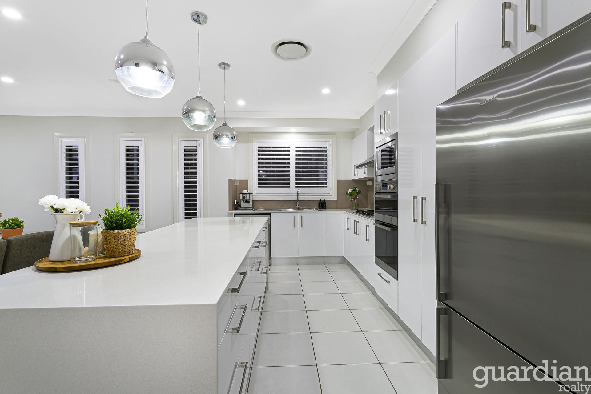 19 Landon Street Schofields NSW, Schofields - Thumbnail 3