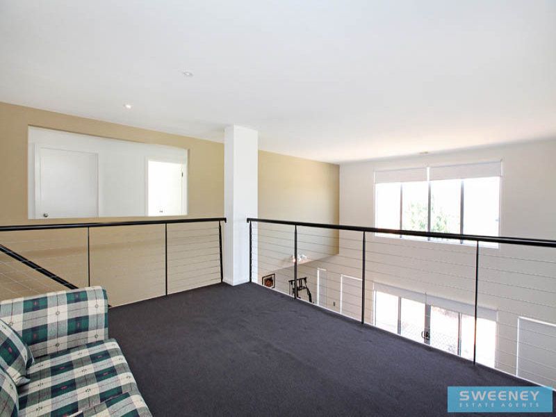 48 Broadhurst Way, Caroline Springs - Thumbnail 6