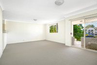 65C/6 Nile Close, Marsfield