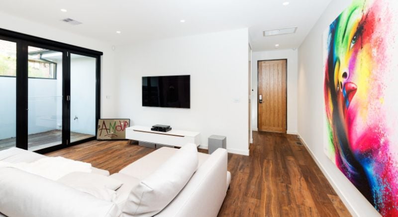 1/33 Masters Street, Caulfield - Thumbnail 2