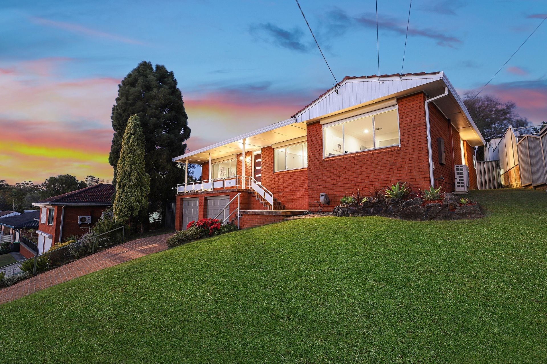 13 Vista Avenue, Peakhurst Heights, Peakhurst Heights - Thumbnail 2