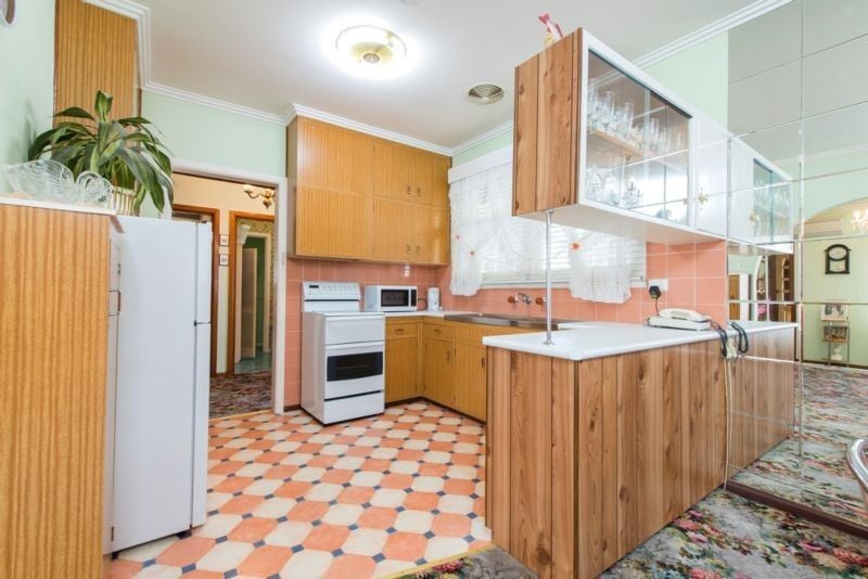 3 Quamby Avenue COLAC VIC, Colac - Thumbnail 2