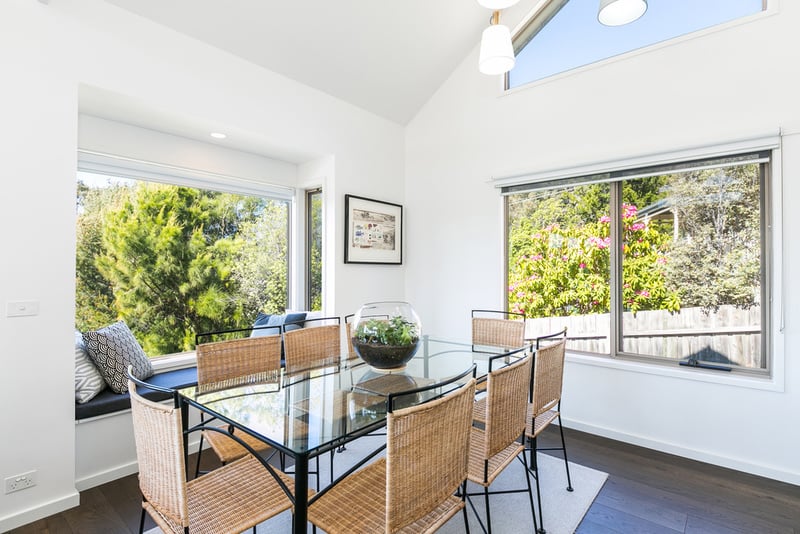 1/68 Smith Street, Lorne, VIC, Lorne - Thumbnail 6