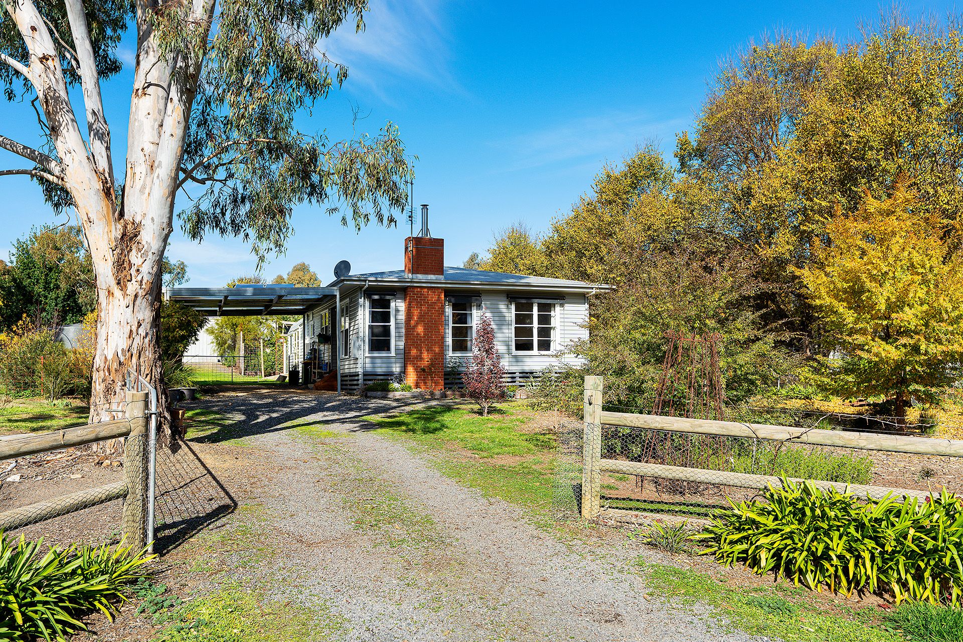 94 Vaughan Springs Road, Yapeen - Thumbnail 2