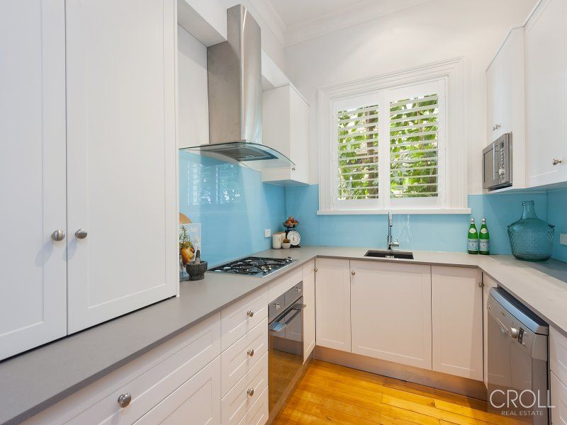 14 Reed Street CREMORNE NSW, Cremorne - Thumbnail 4