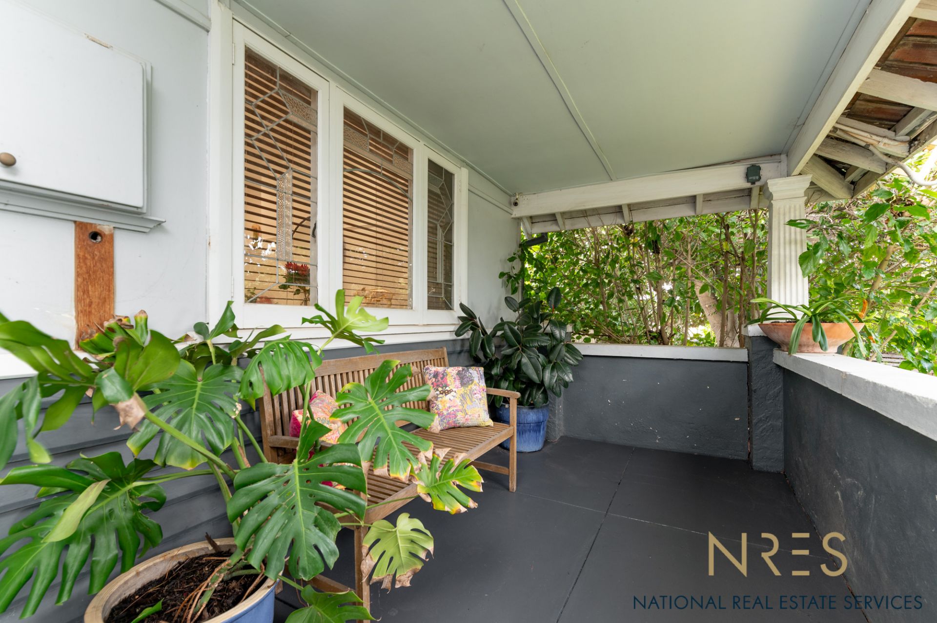 34 Walter Road East Bassendean WA, Bassendean - Thumbnail 2