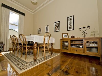 4
 
 
 
  
 
 
 3
 
 
 
  
 
 
 4
 
 
 
 
 
 
 
 868 Melrose Road, MELROSE TAS 7310, Melrose - Thumbnail 8