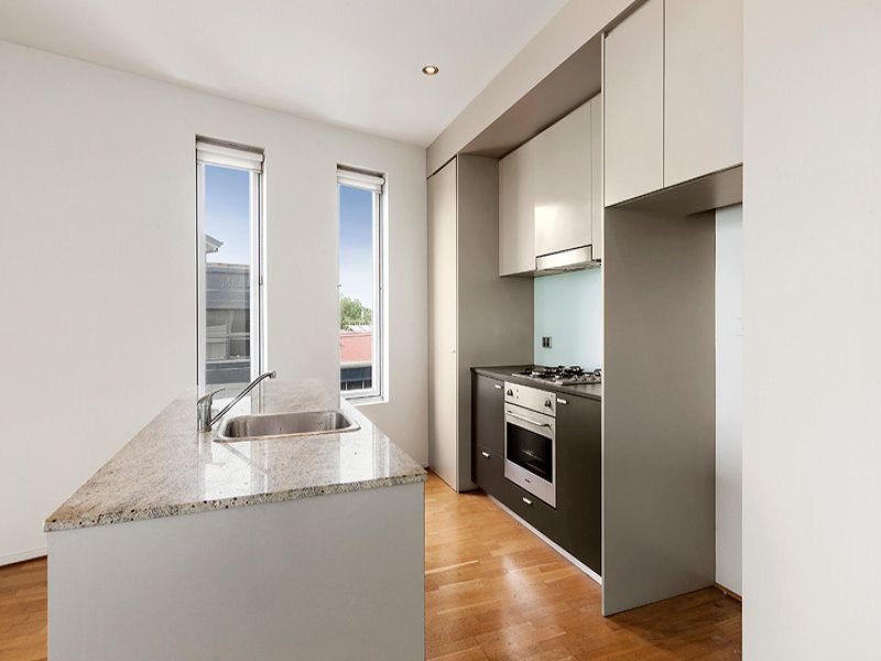 22/174 Peel Street, Windsor - Thumbnail 4