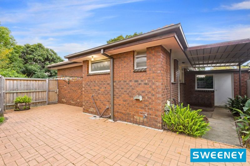 1/1 Bell Avenue, Altona - Thumbnail 7