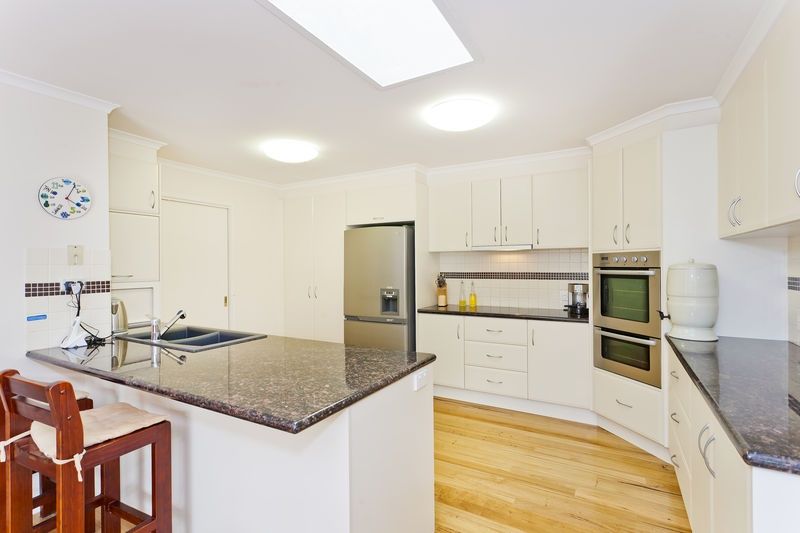 29 Wattlebird Crescent Barwon Heads VIC, Barwon Heads - Thumbnail 5