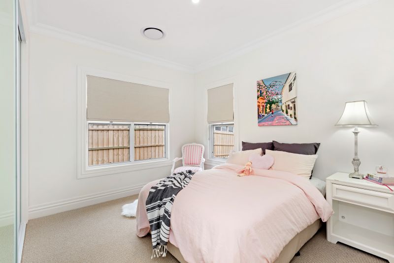 Real Estate For Sale 89 Sir James Fairfax Circuit Bowral , NSW