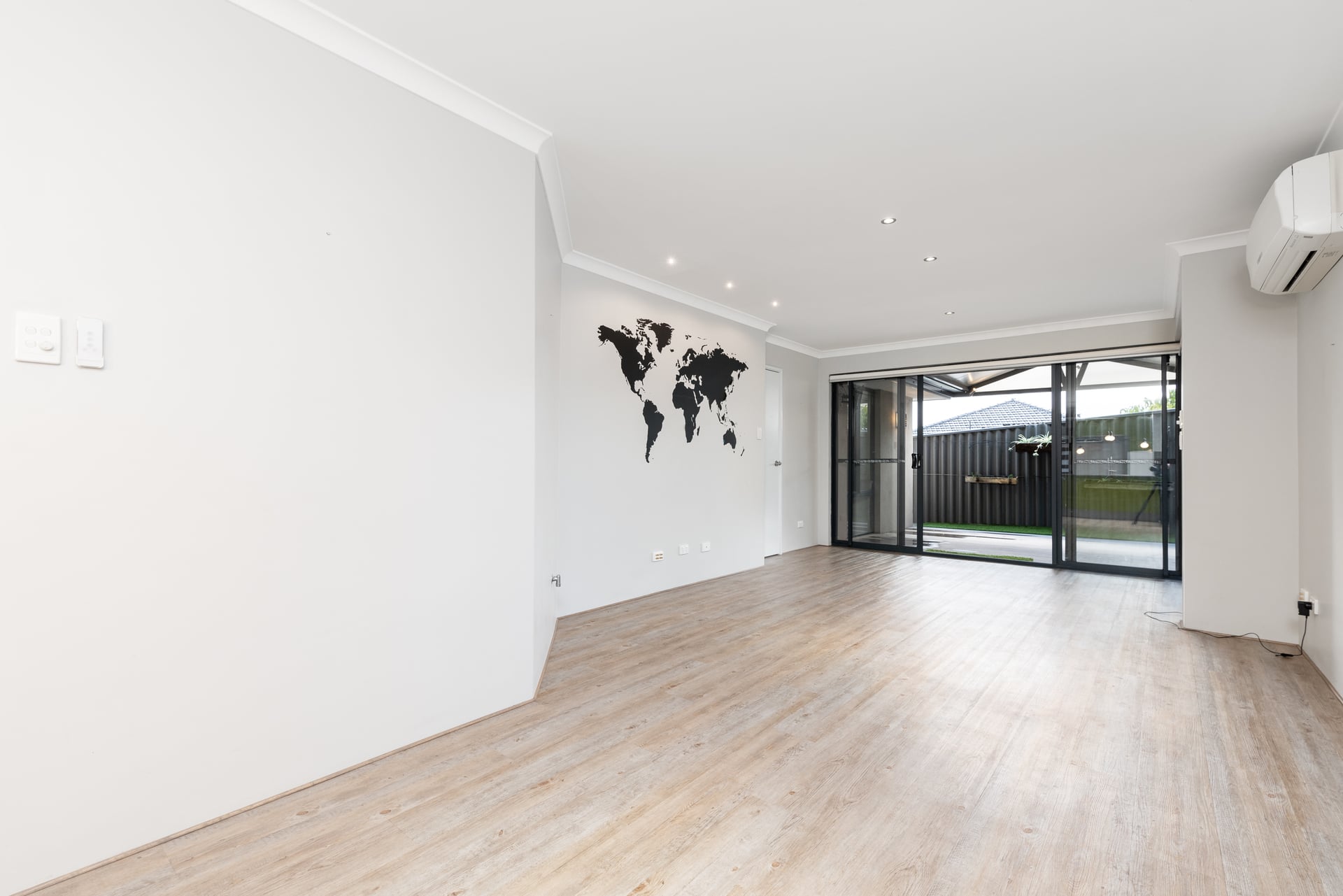 11/50 Norman street ST JAMES WA, St James - Thumbnail 6