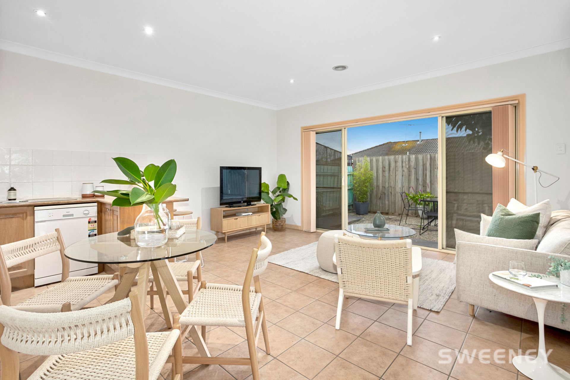 208a Victoria Street, Altona Meadows - Thumbnail 6
