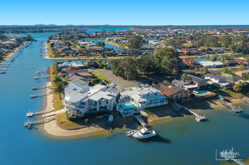 Real Estate For Sale 25 Cornwallis Close Port Macquarie , NSW