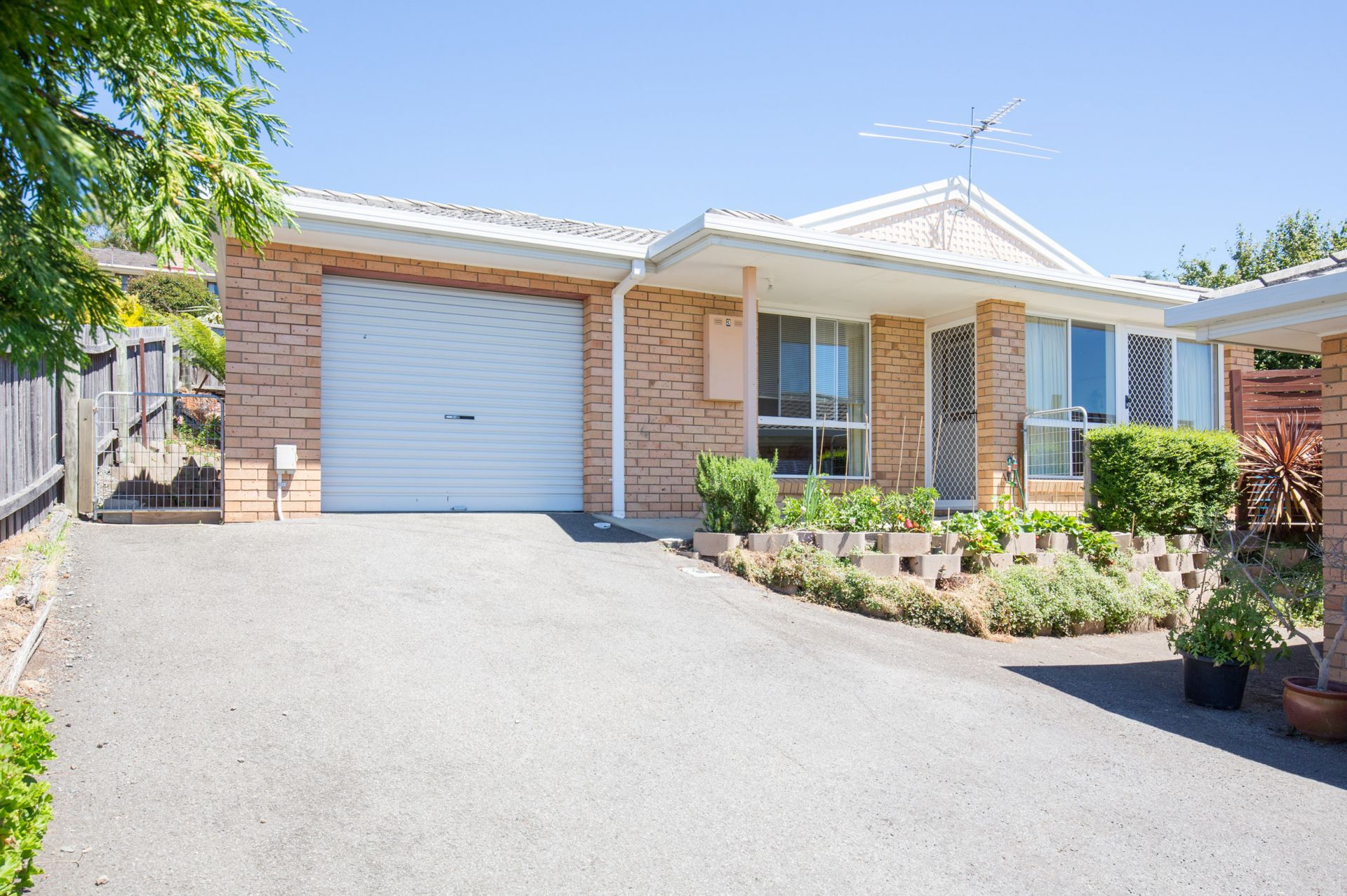 3/20 Strahan Road, NEWSTEAD Living Here Launceston