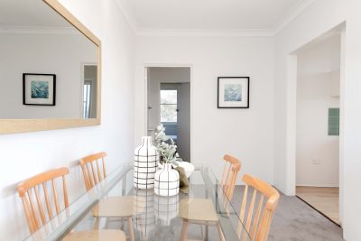 13/322 Arden Street Coogee NSW, Coogee - Thumbnail 3
