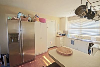 3
 
 
 
  
 
 
 1
 
 
 
  
 
 
 1
 
 
 
 
 
 
 
 197 William Street, Devonport TAS 7310, Devonport - Thumbnail 6