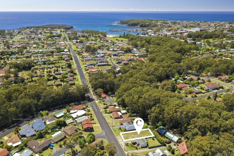 12 North Street, Ulladulla - Thumbnail 5