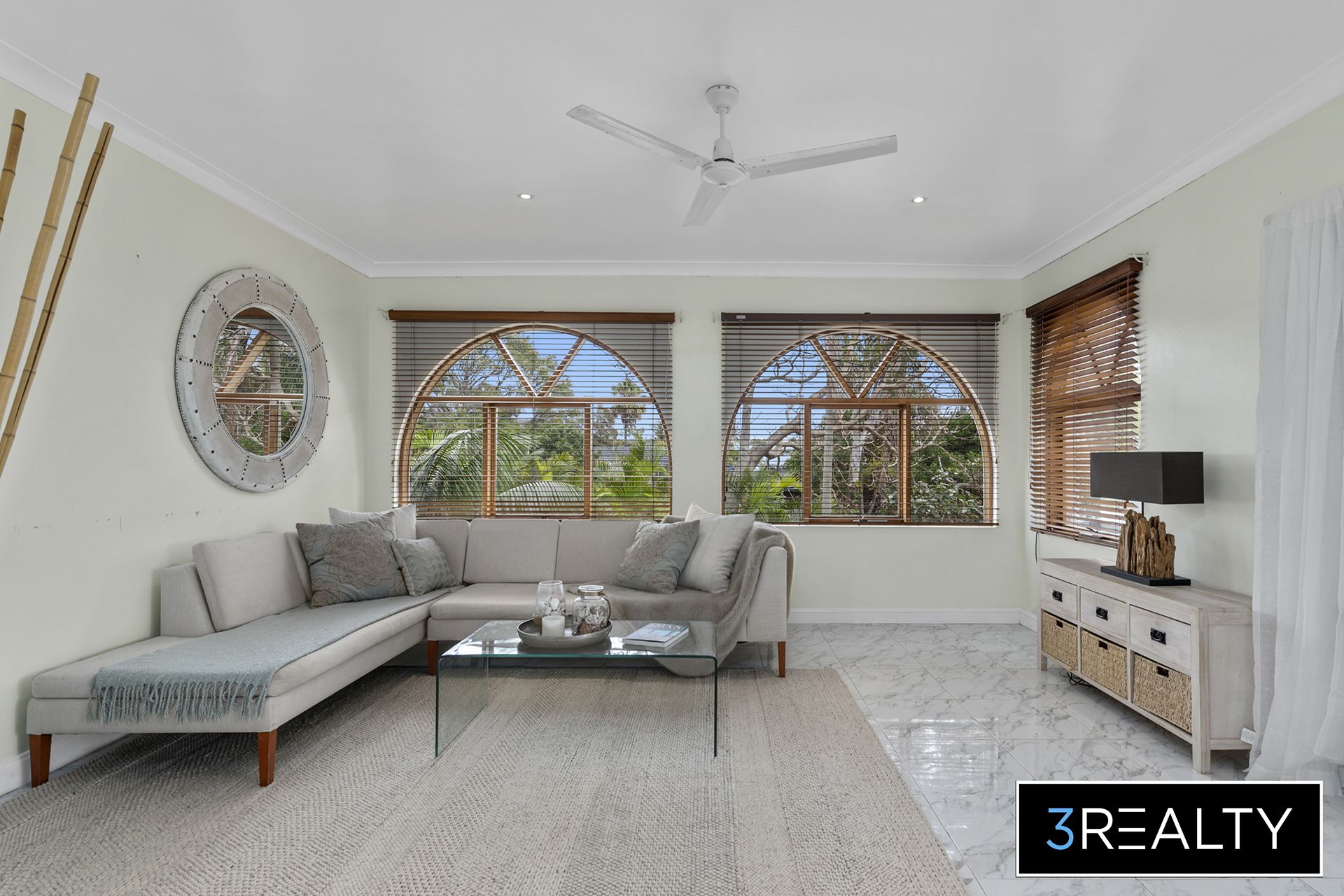 6 Elizabeth Place, Swansea - Thumbnail 4