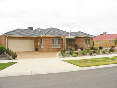 22 Paringa Avenue SOUTH MORANG, South Morang - Thumbnail 8