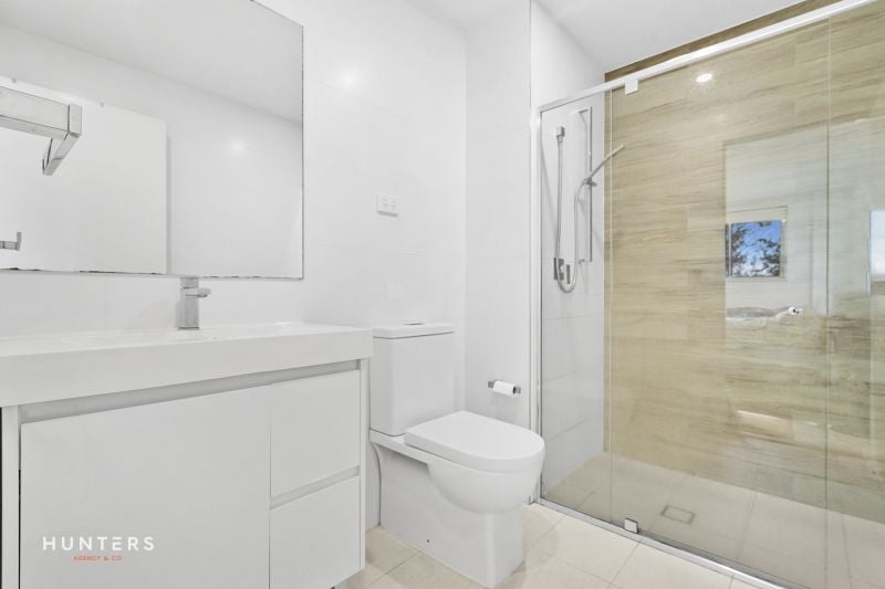 15/4-6 Centenary Road, Merrylands