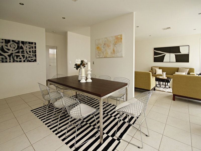 39 Tarawa Street KAWANA ISLAND QLD, Kawana Island - Thumbnail 7
