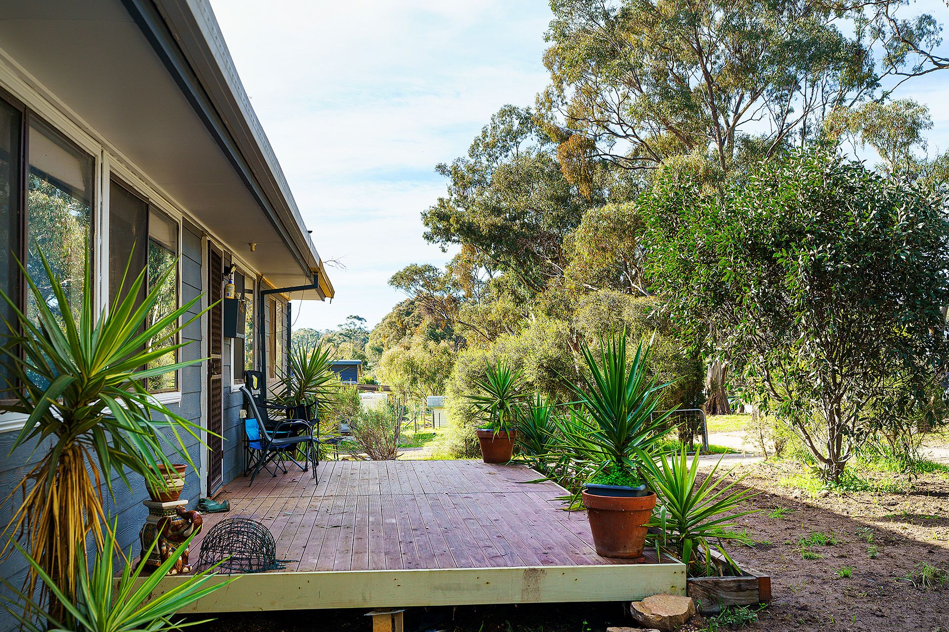 20 Monash Street, Newstead - Thumbnail 6