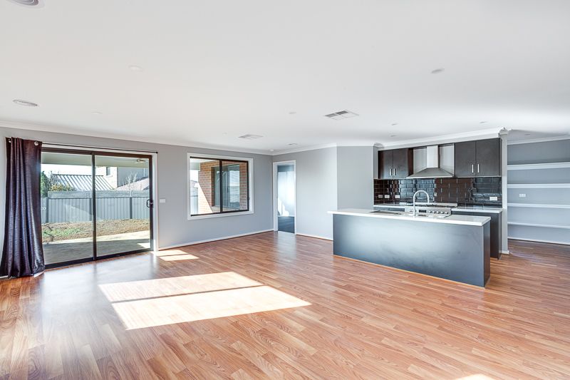 5 Aranar Court, Bacchus Marsh - Thumbnail 3