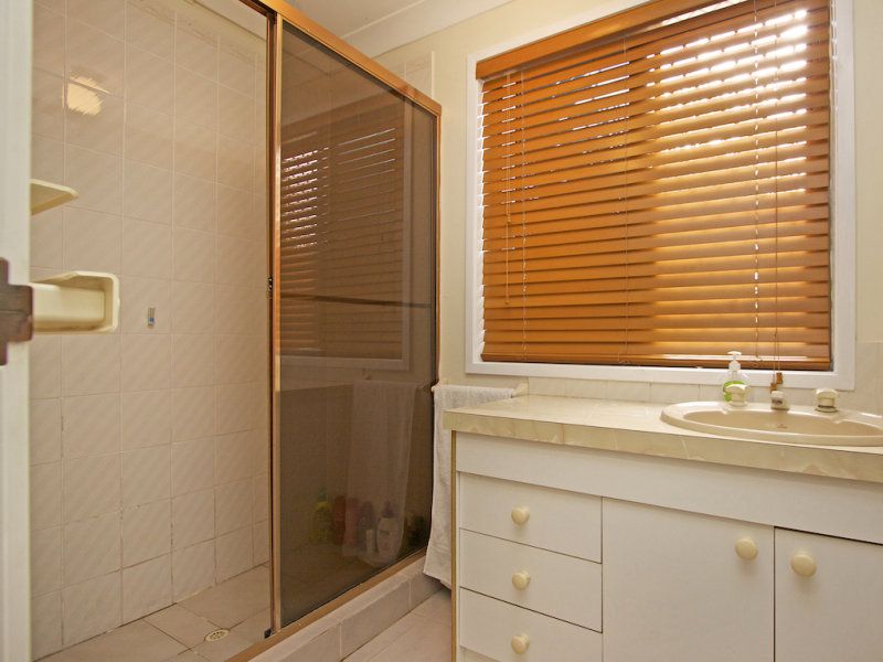 62 Coolangatta Road KIRRA QLD, Kirra - Thumbnail 6