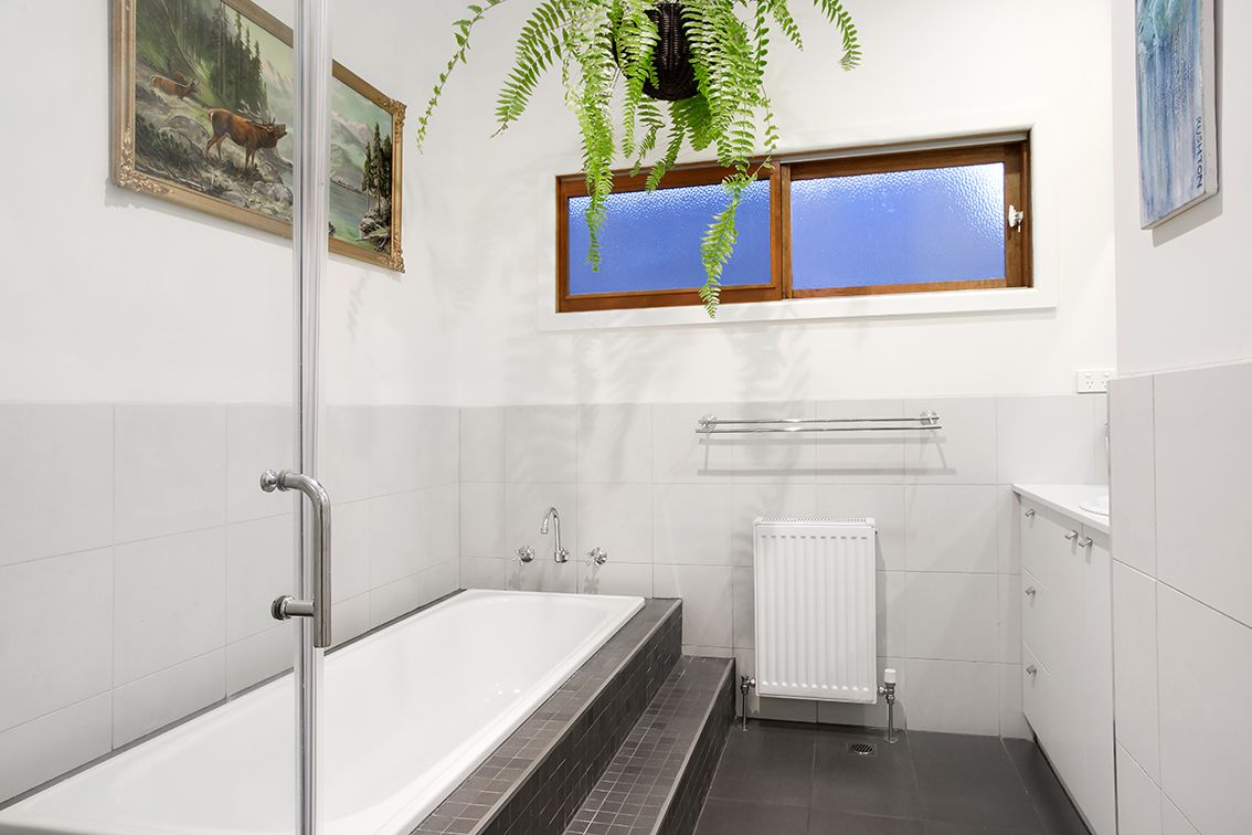 Beautiful Family Home In A Fantastic Location