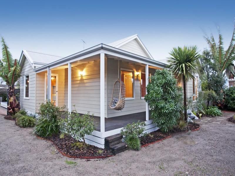 106 Taits Rd BARWON HEADS VIC, Barwon Heads - Thumbnail 6
