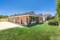 16 Rainbow Way, Dawesville, Dawesville - Thumbnail 3