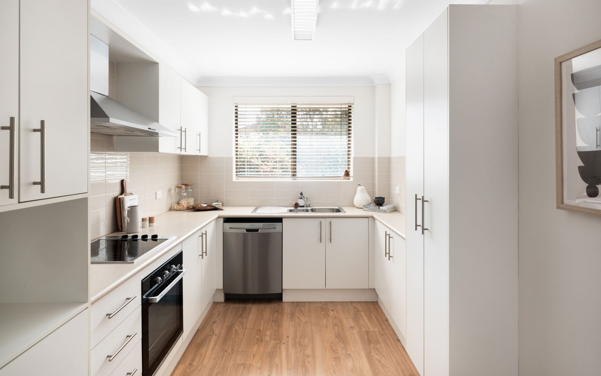 8/8-12 Koorabel Avenue, Gymea NSW, Gymea - Thumbnail 4