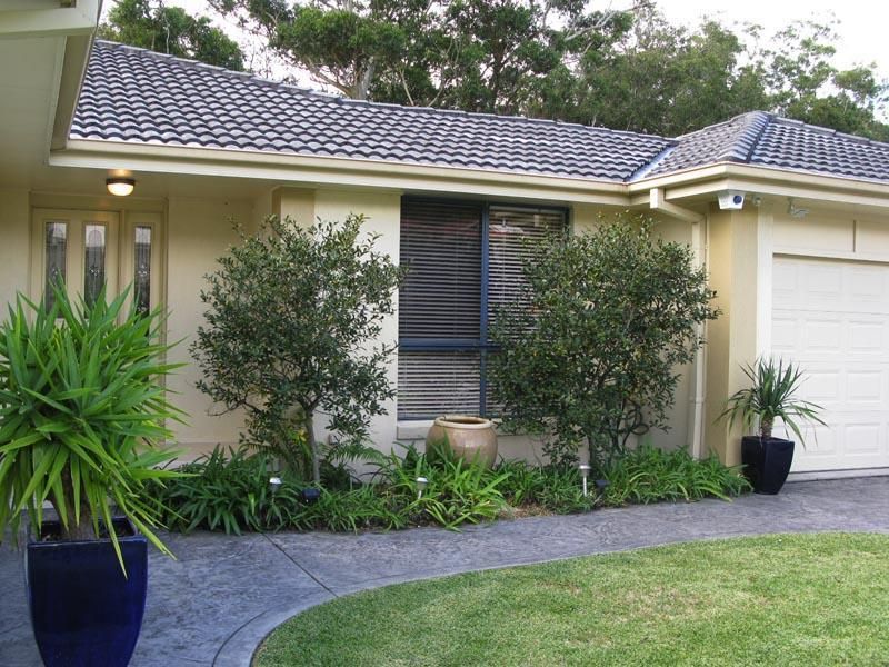 Real Estate For Sale Lambton , NSW