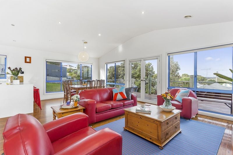 67 Endeavour Drive Ocean Grove VIC, Ocean Grove - Thumbnail 5