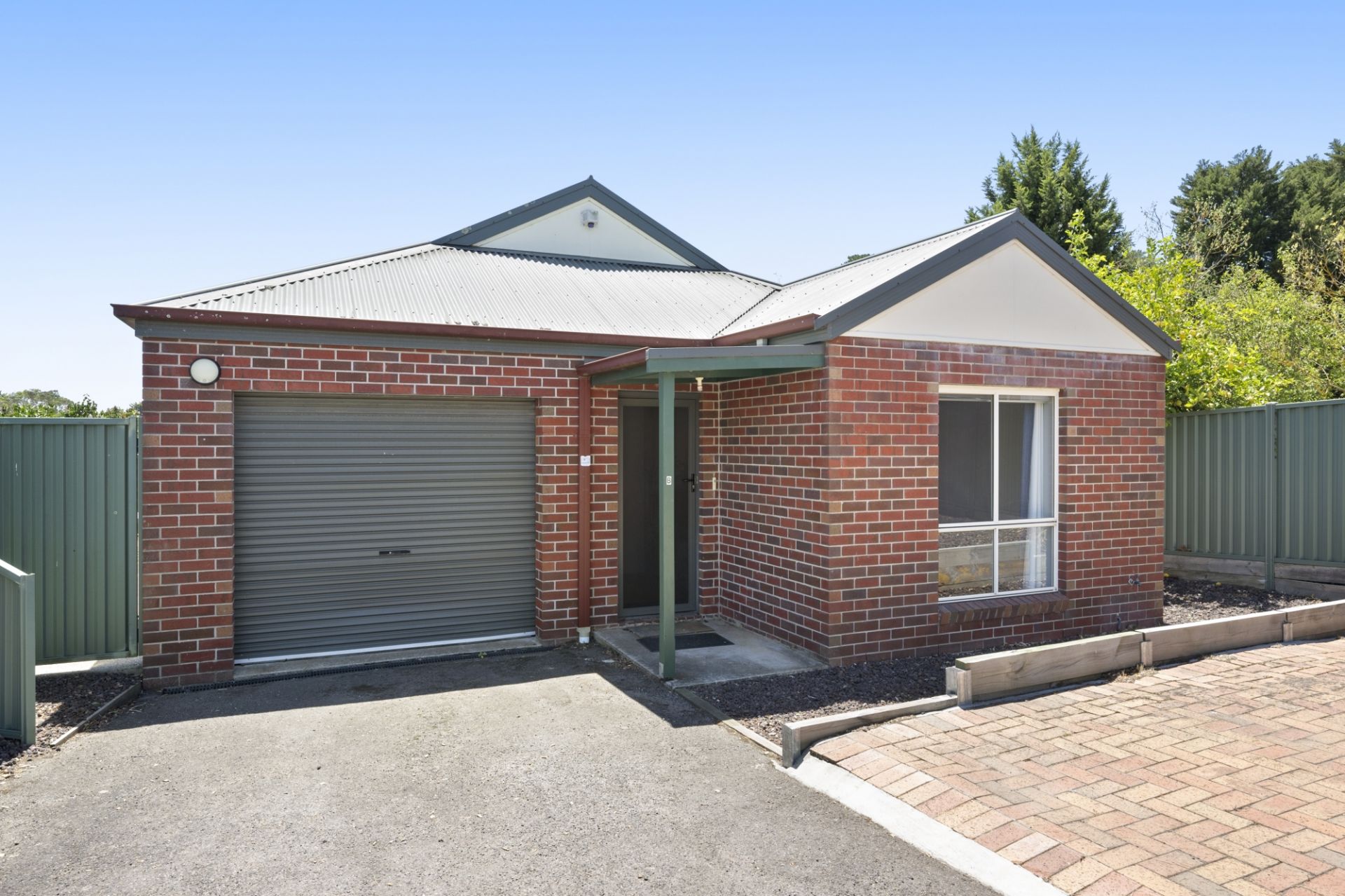 603B Eureka Street, Ballarat East, Ballarat East - Thumbnail 3