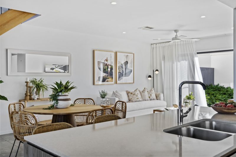 15/192 Green Acre Drive, Arundel - Thumbnail 5