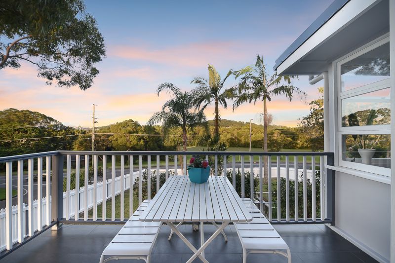 38 Coes Creek Road Burnside QLD, Burnside - Thumbnail 5