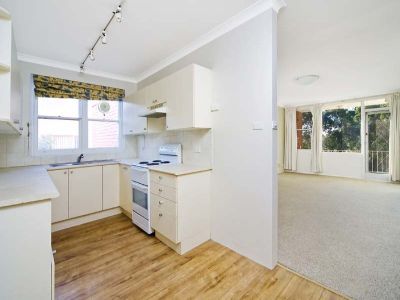 12/11 Longueville Road, LANE COVE NSW, 12/11 Longueville Road Lane Cove - Thumbnail 8