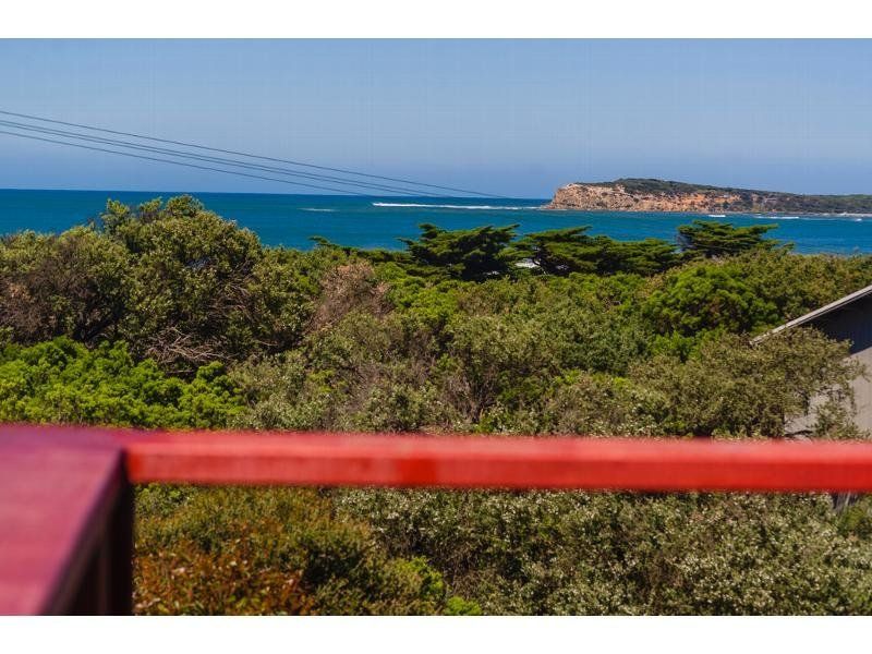 47 Osborne Street OCEAN GROVE VIC, Ocean Grove - Thumbnail 2