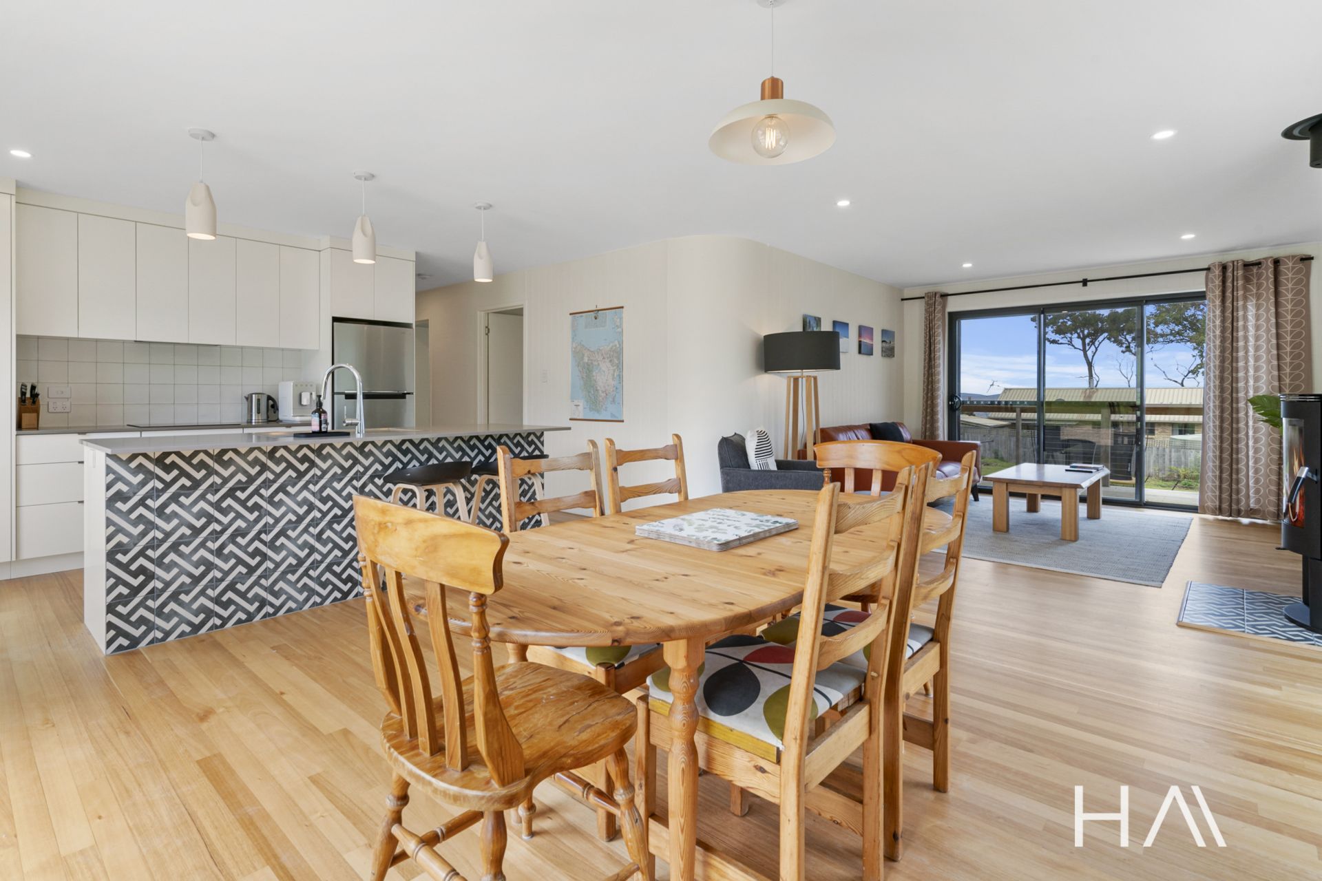 48 Dunn Drive, Surveyors Bay Harrison Agents