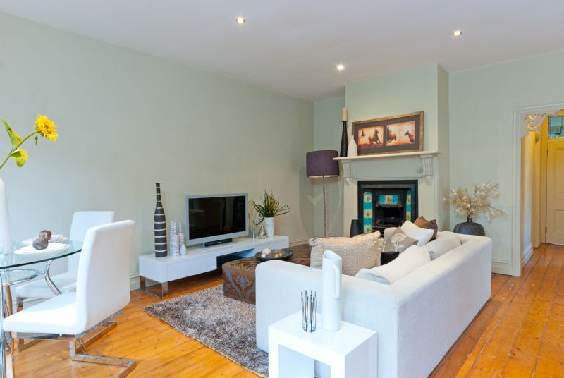 70 Windsor Street, Seddon - Thumbnail 3