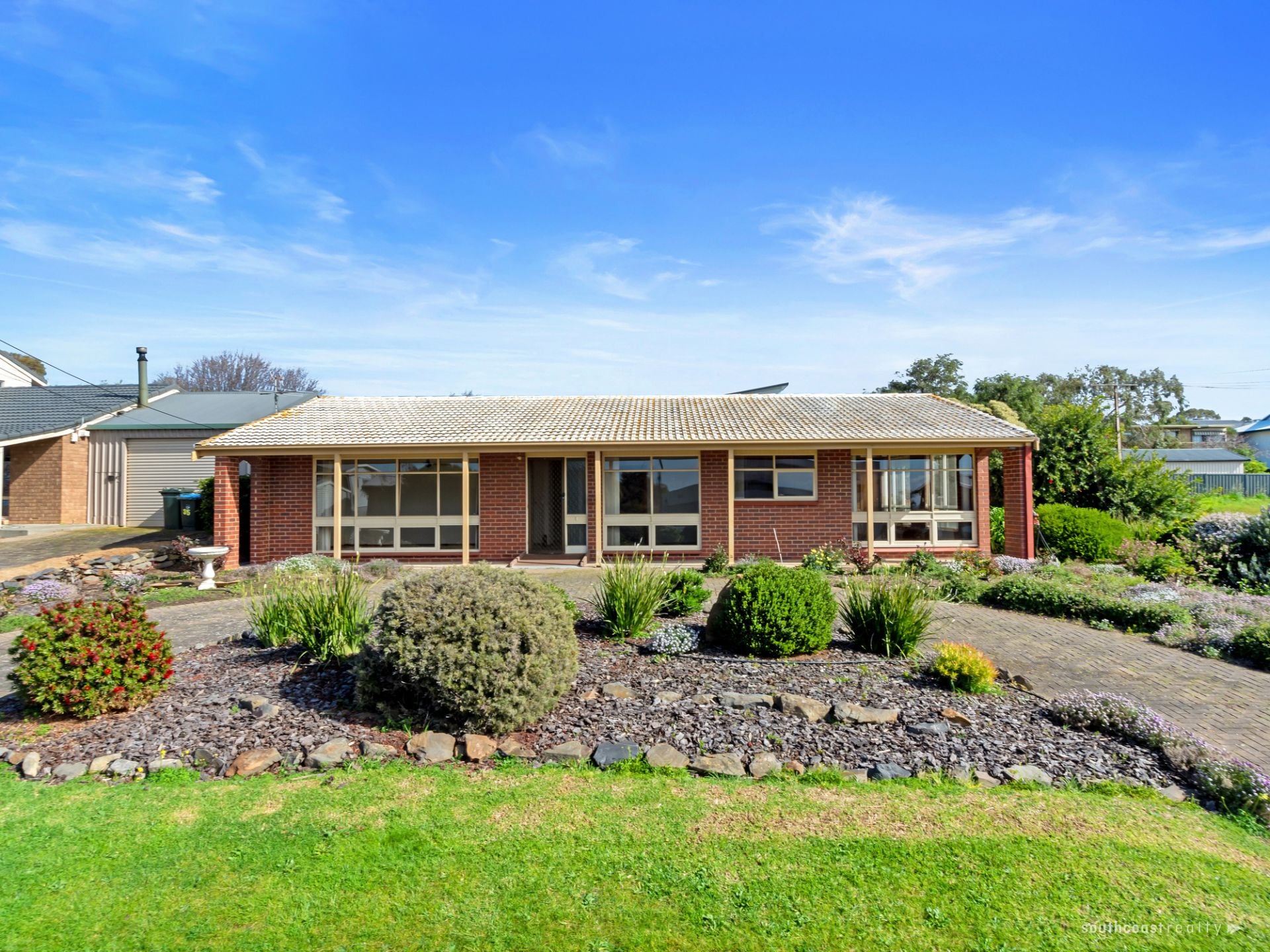 31 Dodson Road, Encounter Bay South Coast Realty