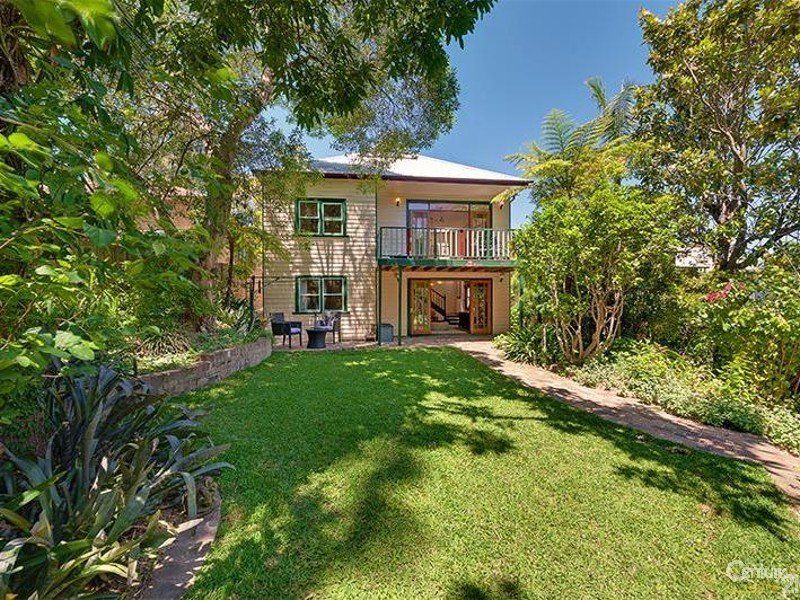 7 Gore Street GREENWICH NSW, Greenwich - Thumbnail 2