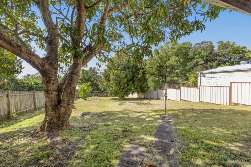 Real Estate For Sale 91 Lord Street East Kempsey , NSW